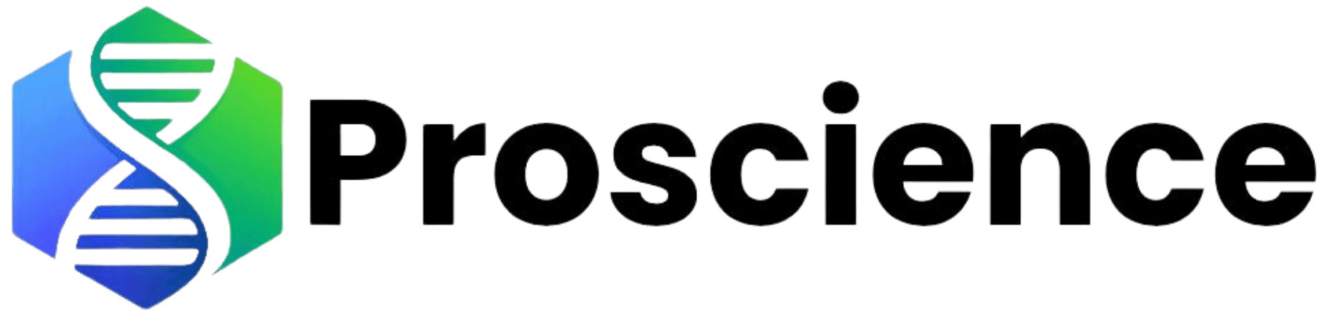 ProScience