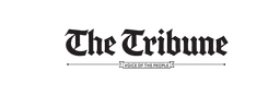 The Tribune
