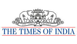 The Times Of India